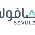 85b16ae7-6d72-4ee1-81b8-04fd1783d412