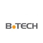 B-tech