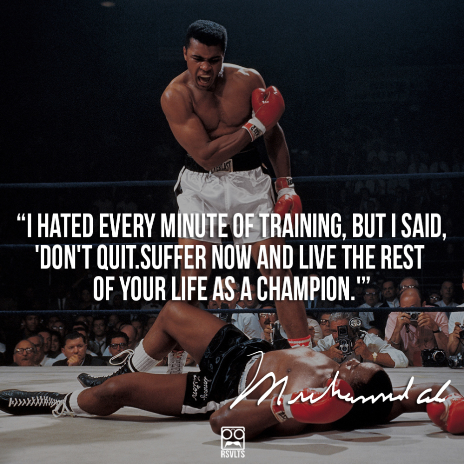 muhammad-ali-quote-on-training-to-be-a-champion-930×930 muhammad-ali-quote-on-training-to-be-a-champion-930x930