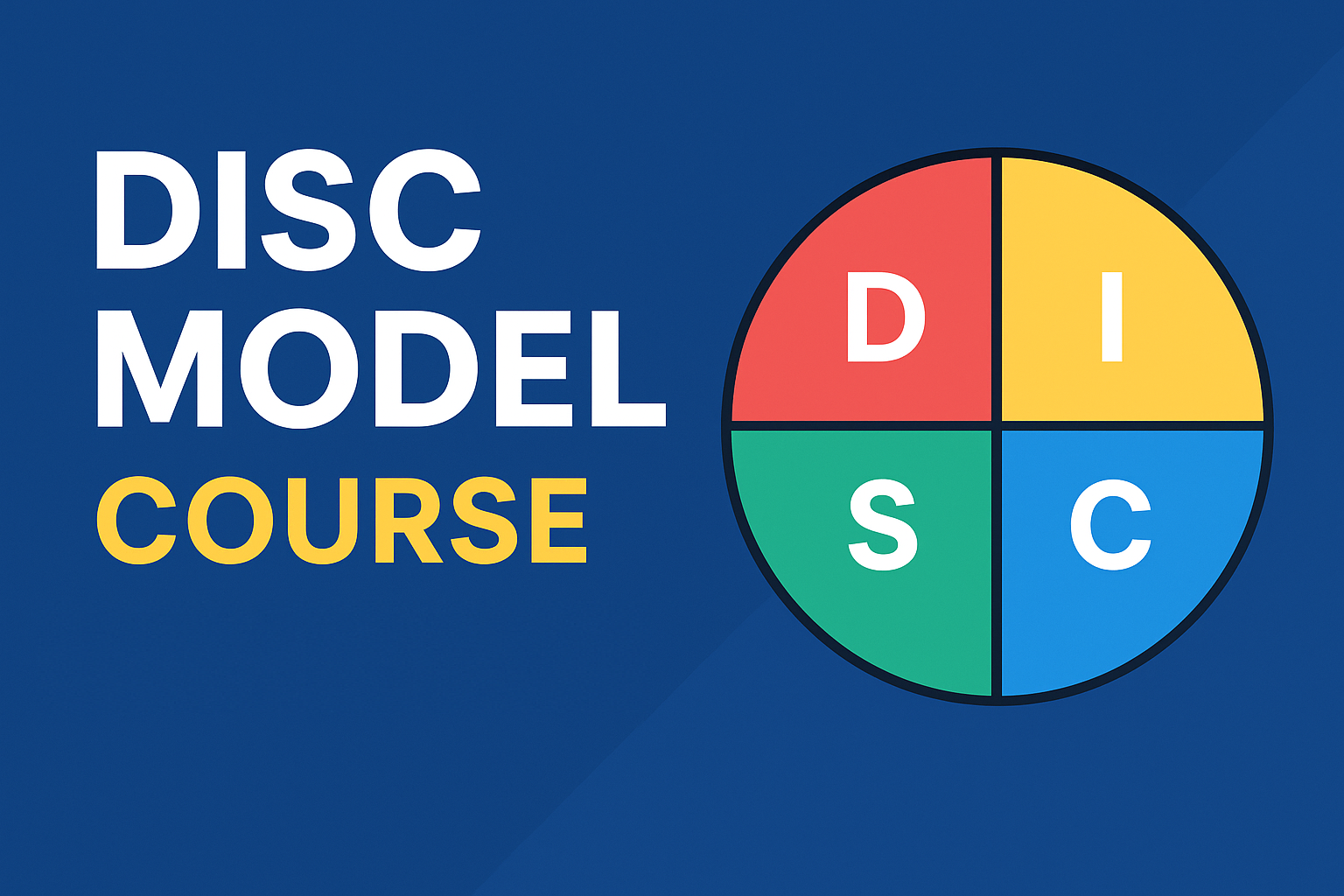 ChatGPT Image Aug 13, 2025, 09_46_46 PM