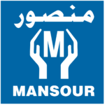 1200px-Mansour_Group_logo.svg