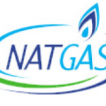 Natgas-Egypt-30171-1517311464