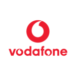 vodafone-logo-vector1